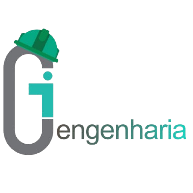 Engenharia e Arquitetura