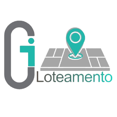 Loteamento